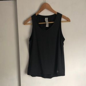 Newbalance active tank